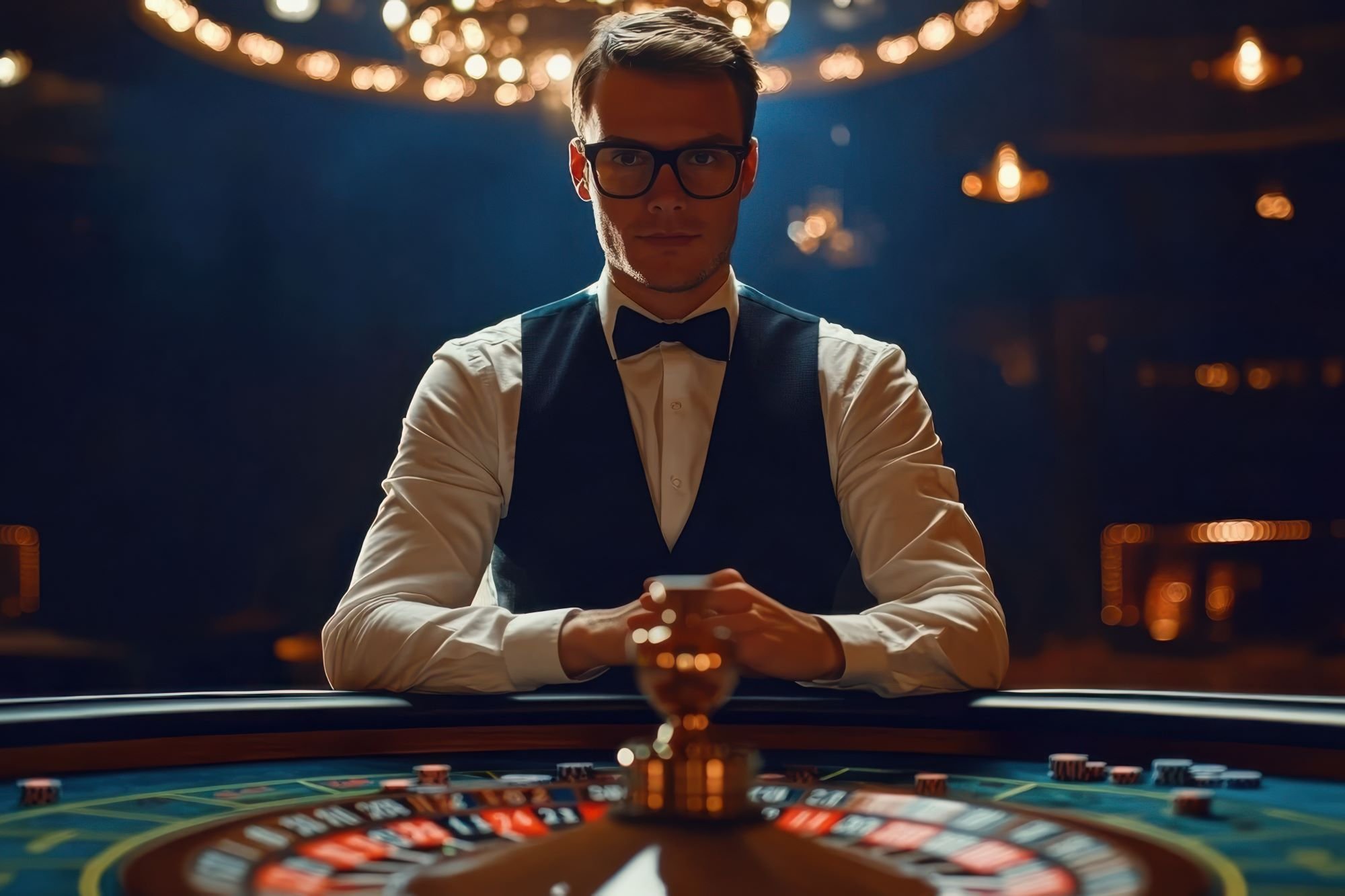 inwaa8 platform ဖွံ့ဖြိုးမှု မြန်မာ Betting ကစားသမားများ