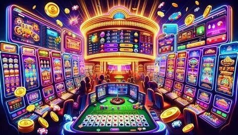 inwaa8 VIP Cashback Bonus tier နှိုင်းယှဉ်မှု မြန်မာ