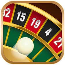 inwaa8 အားကစား Betting ဘောလုံး MNL Sepak Takraw မြန်မာ MMK