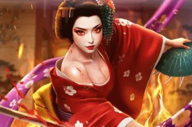 inwaa8 VIP Diamond tier မြန်မာဘောလုံး Esports ကစားသမား