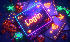 inwaa8 Esports PUBG Mobile Legends ပွဲစဉ်ရလဒ်