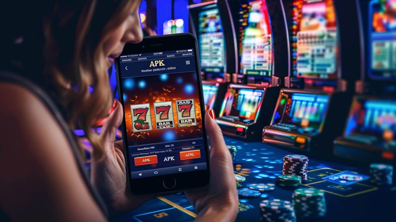 inwaa8 Online Betting Myanmar
