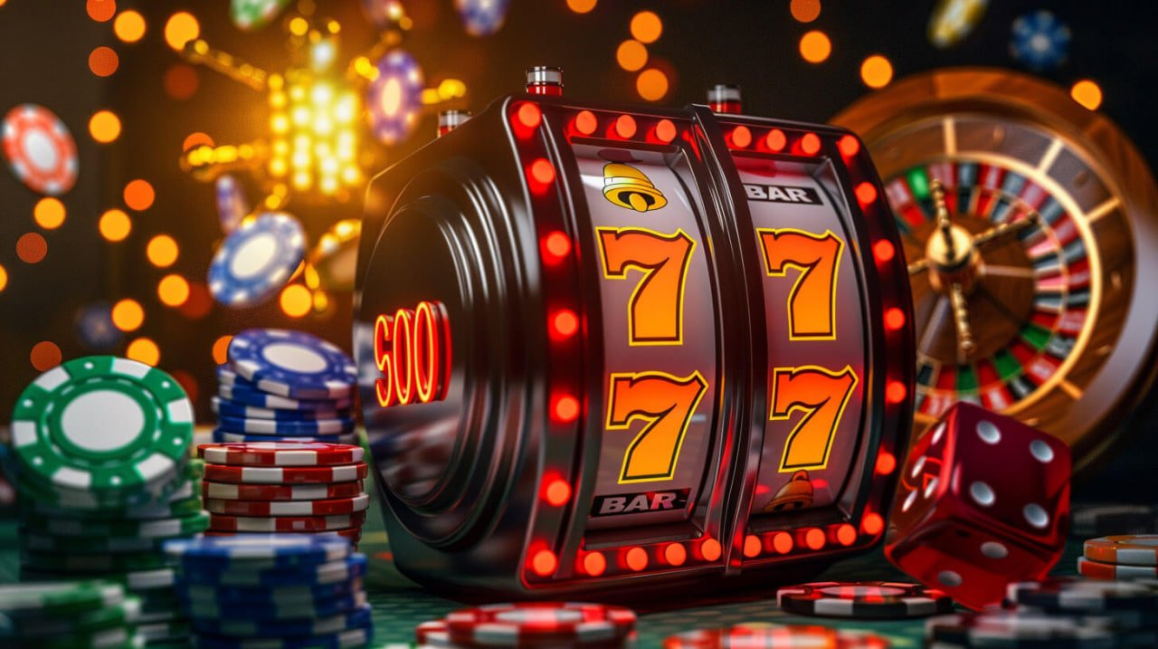 inwaa8 platform မြန်မာ ကစားသမားများ Online Betting MMK