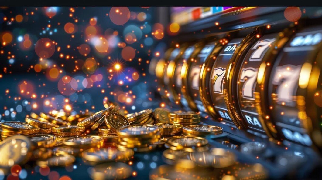 inwaa8 Live Casino Baccarat Dragon Tiger မြန်မာ ကစားသမား