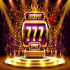 inwaa8 Esports Odds Bet Type မြန်မာ MMK လောင်းကစား