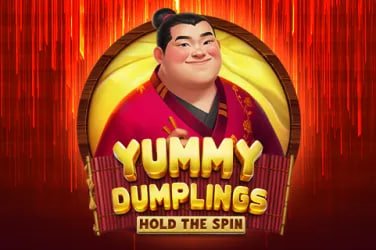 inwaa8 Esports PUBG Mobile Legends မြန်မာ Live Betting