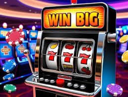 inwaa8 Myanmar National League ဘောလုံး Bet ထားနည်း MMK