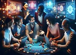 inwaa8 အားကစား Bet ထားနည်း အဆင့် MMK ငွေသွင်း မြန်မာ