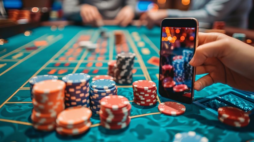 inwaa8 Sportsbook Myanmar Football MNL Esports