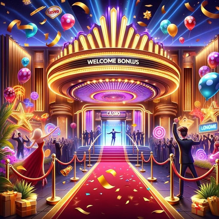 inwaa8 Live Casino Baccarat dealer HD stream မြန်မာ