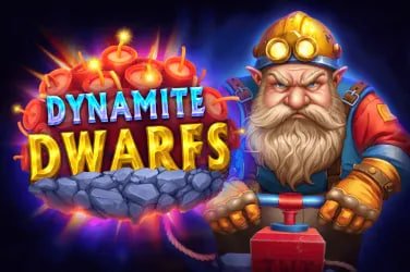 inwaa8 Esports Bet ထားနည်း MMK ငွေသွင်း မြန်မာကစားသမား