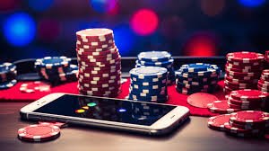 inwaa8 လောင်းကစား ဘောလုံး MNL Online Bet MMK မြန်မာ