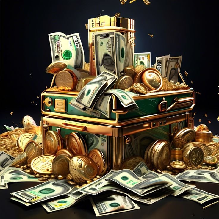inwaa8 Esports Live ပွဲစဉ်ရလဒ် Real-Time Odds မြန်မာ