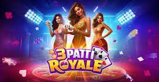 Live Casino inwaa8 Myanmar
